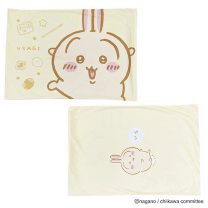 Chiikawa Pillow Cover (Usagi)