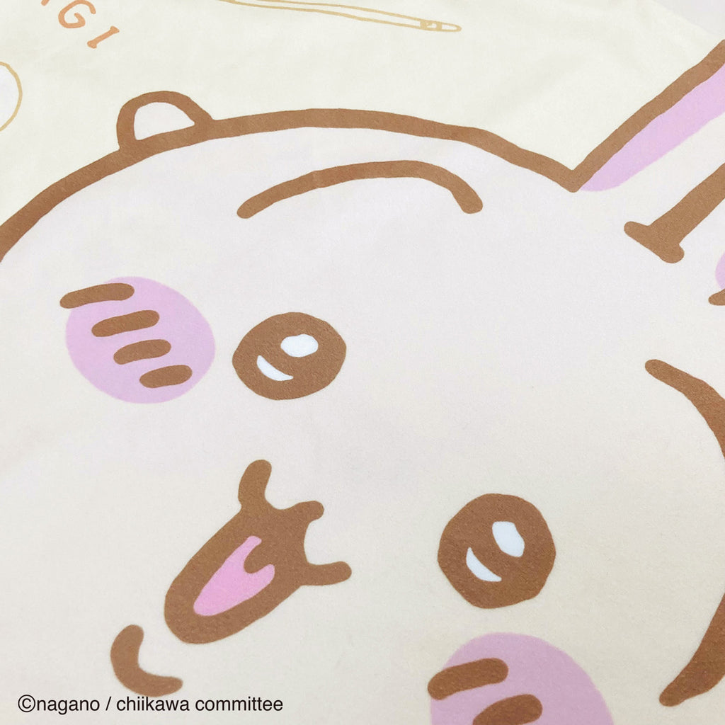 ちいかわ 枕カバー（うさぎ）