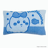ちいかわ のびのび枕カバー（ハチワレ）