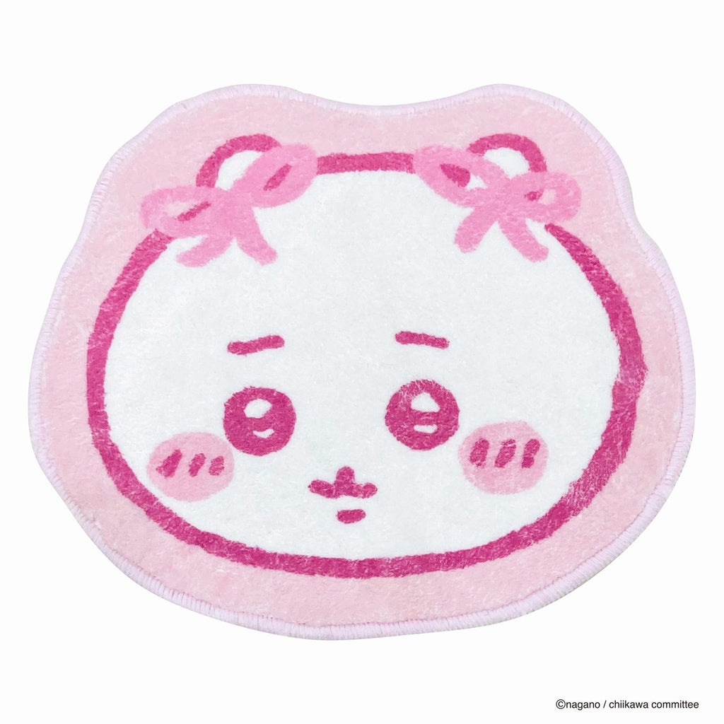 ちいかわ インテリアマット（ちいかわ）