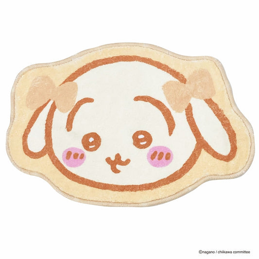 Chiikawa Interior Mat (Usagi)