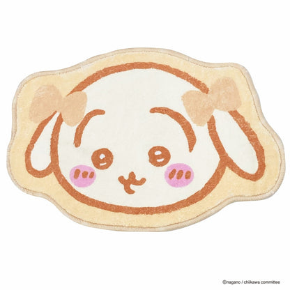 Chiikawa Interior Mat (Usagi)