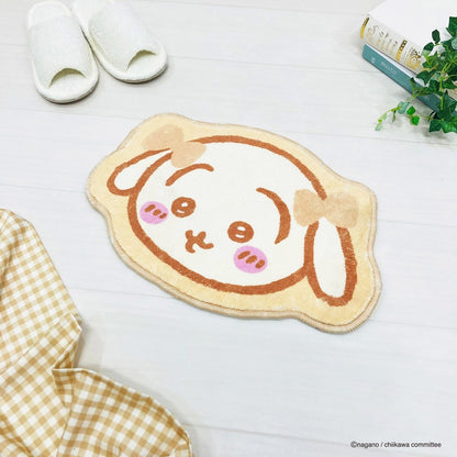 Chiikawa Interior Mat (Usagi)