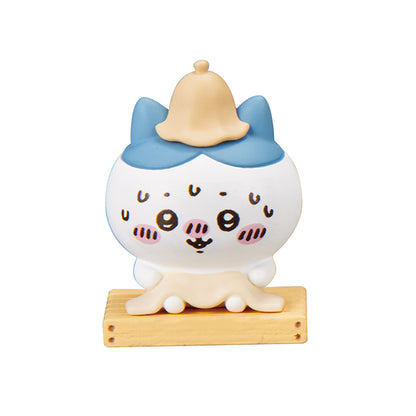 치이카와 빅쿠라 타마고 (전 5종)