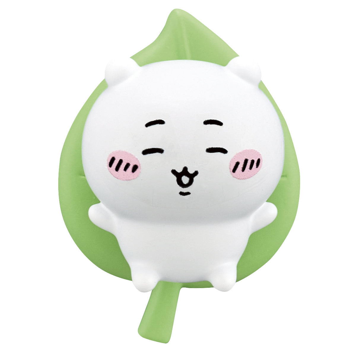 Chiikawa Surprise Bath Bomb ~Floating in the Bath~ (8 Types)