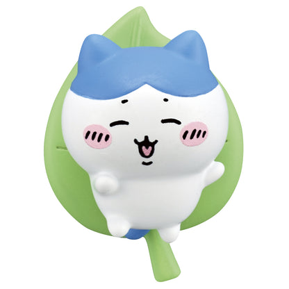 Chiikawa Surprise Bath Bomb ~Floating in the Bath~ (8 Types)