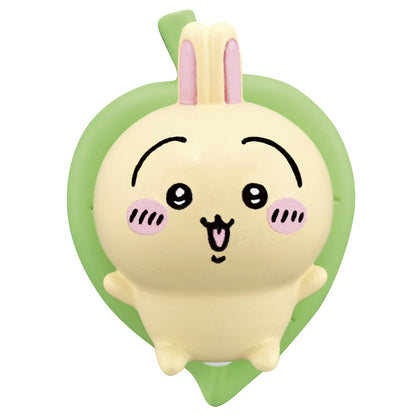 Chiikawa Surprise Bath Bomb ~Floating in the Bath~ (8 Types)