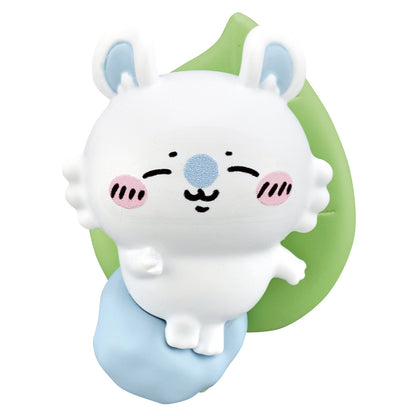 Chiikawa Surprise Bath Bomb ~Floating in the Bath~ (8 Types)