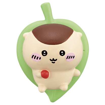 Chiikawa Surprise Bath Bomb ~Floating in the Bath~ (8 Types)