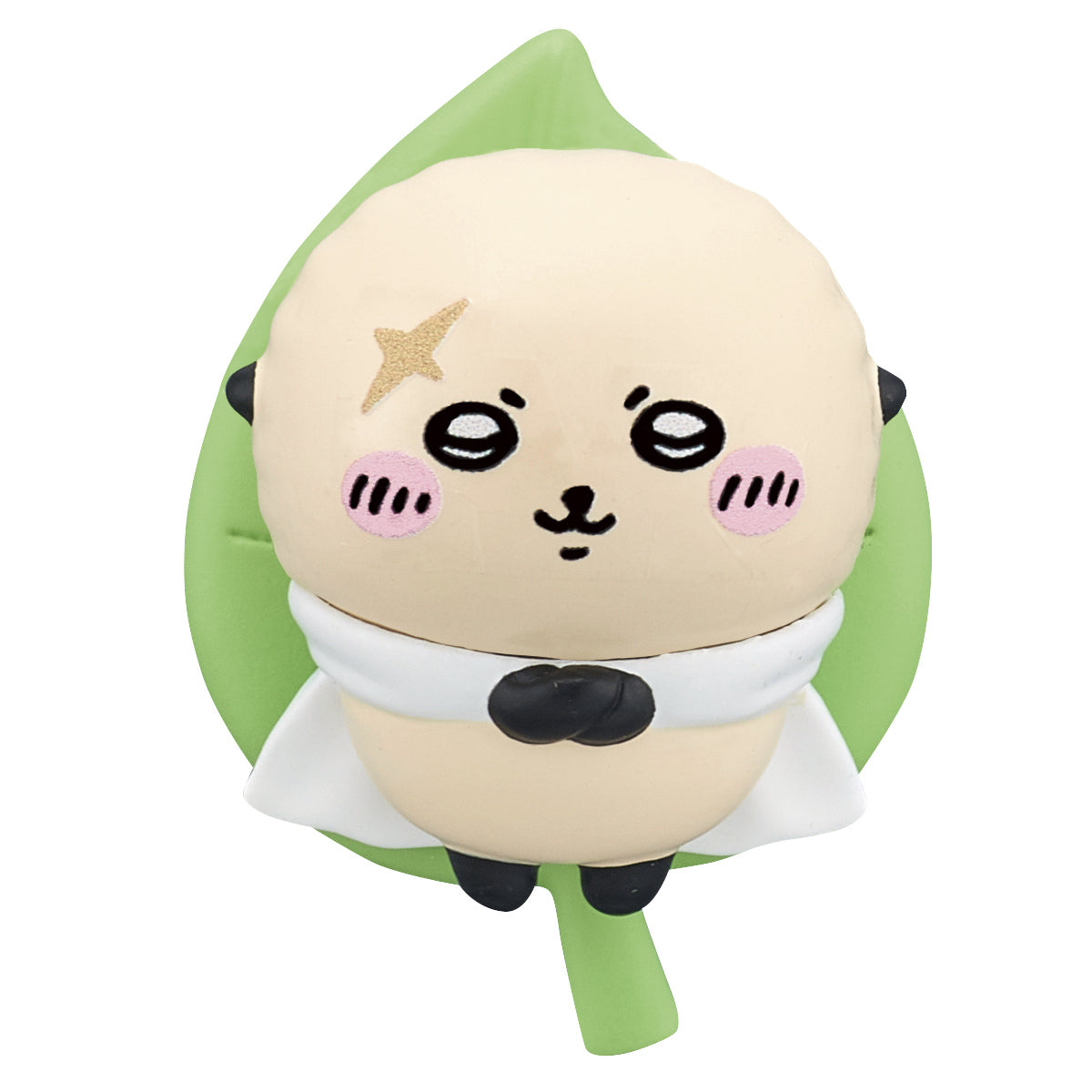 Chiikawa Surprise Bath Bomb ~Floating in the Bath~ (8 Types)