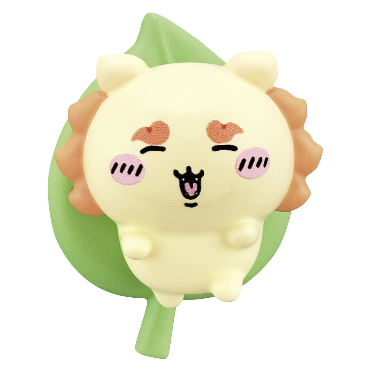 Chiikawa Surprise Bath Bomb ~Floating in the Bath~ (8 Types)