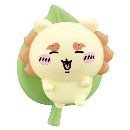 Chiikawa Surprise Bath Bomb ~Floating in the Bath~ (8 Types)