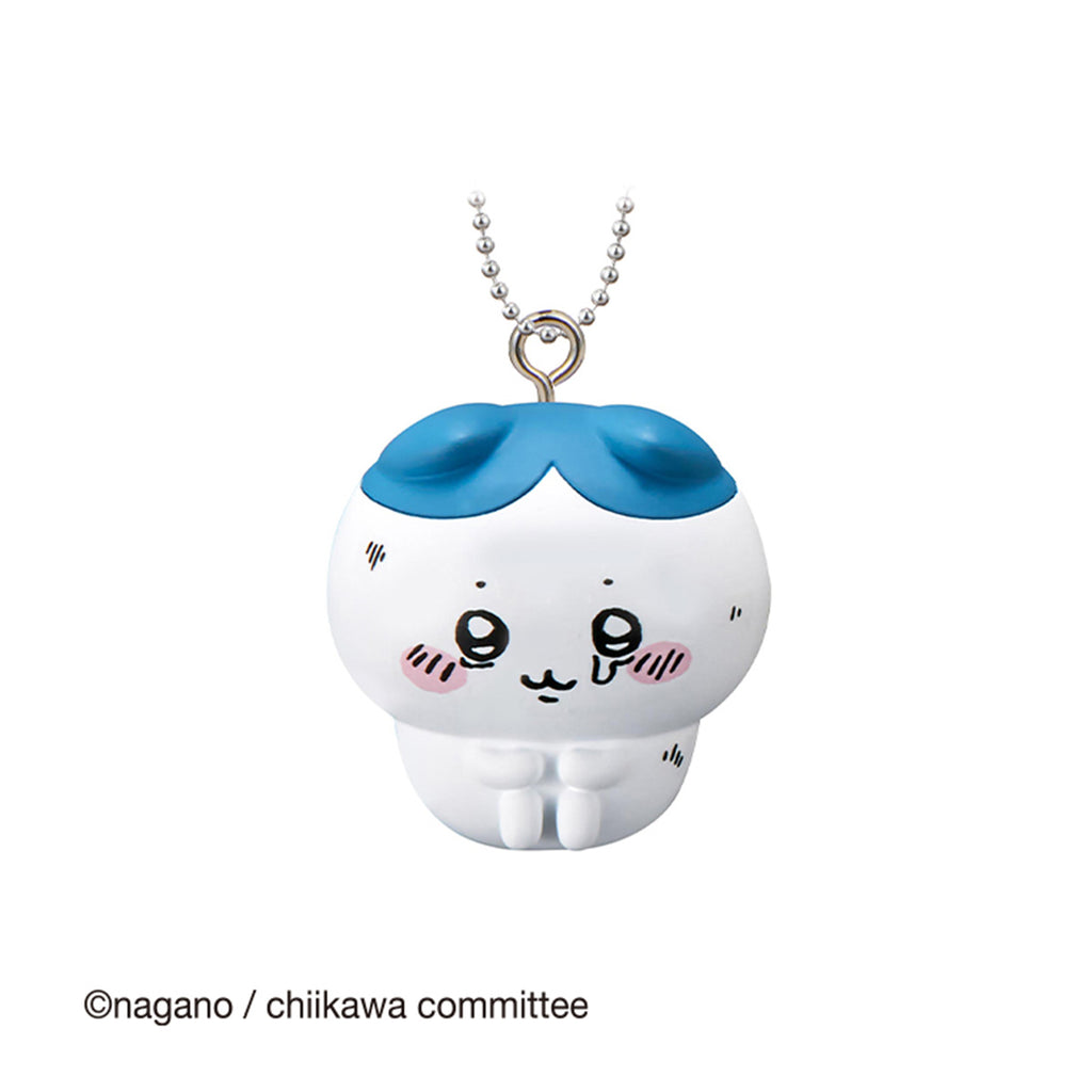 Chiikawa Character Figure Collection Crying Mascot (All 4 Types)