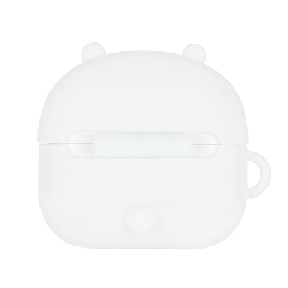 치이카와 AirPods Pro (2세대)/AirPods Pro 호환 실리콘 케이스 (치이카와)
