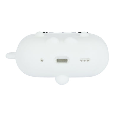치이카와 AirPods Pro (2세대)/AirPods Pro 호환 실리콘 케이스 (치이카와)