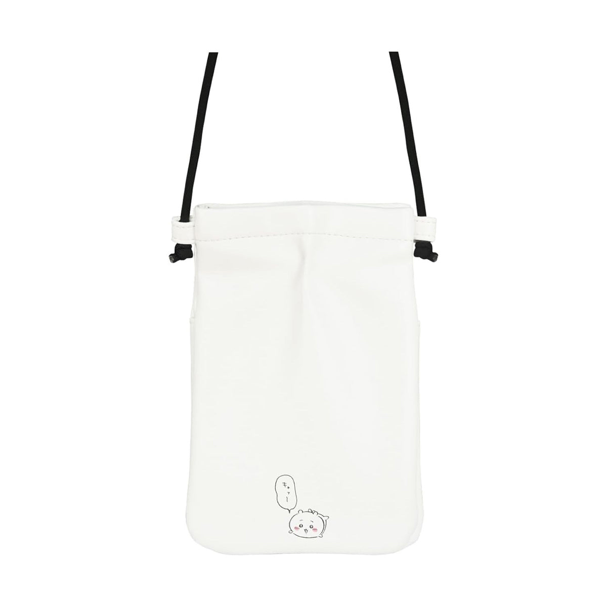 吉伊卡哇 IIIIpocket 智能手机包（吉伊卡哇）