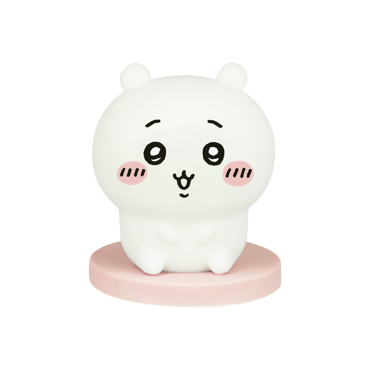 Chiikawa Mascot Mobile Stand (Chiikawa)