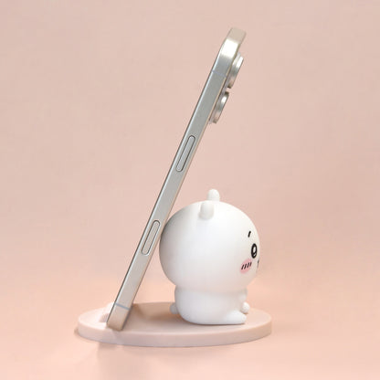 Chiikawa Mascot Mobile Stand (Chiikawa)