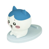 Chiikawa Mascot Mobile Stand (Hachiware)