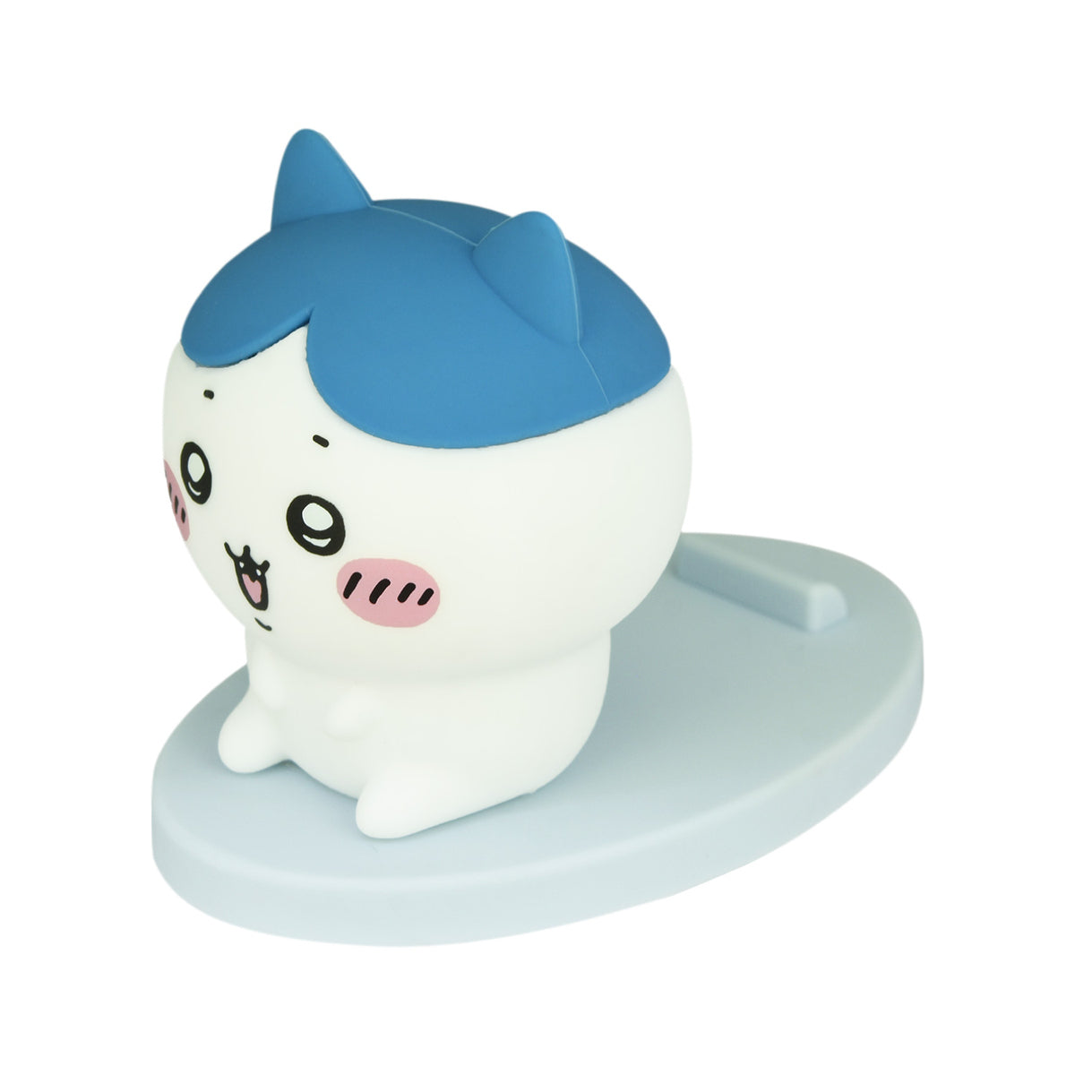 Chiikawa Mascot Mobile Stand (Hachiware)