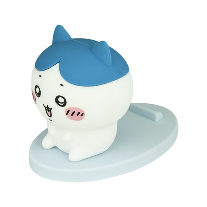 Chiikawa Mascot Mobile Stand (Hachiware)