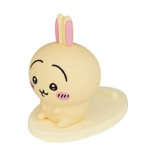 ちいかわ マスコットモバイルスタンド（うさぎ）