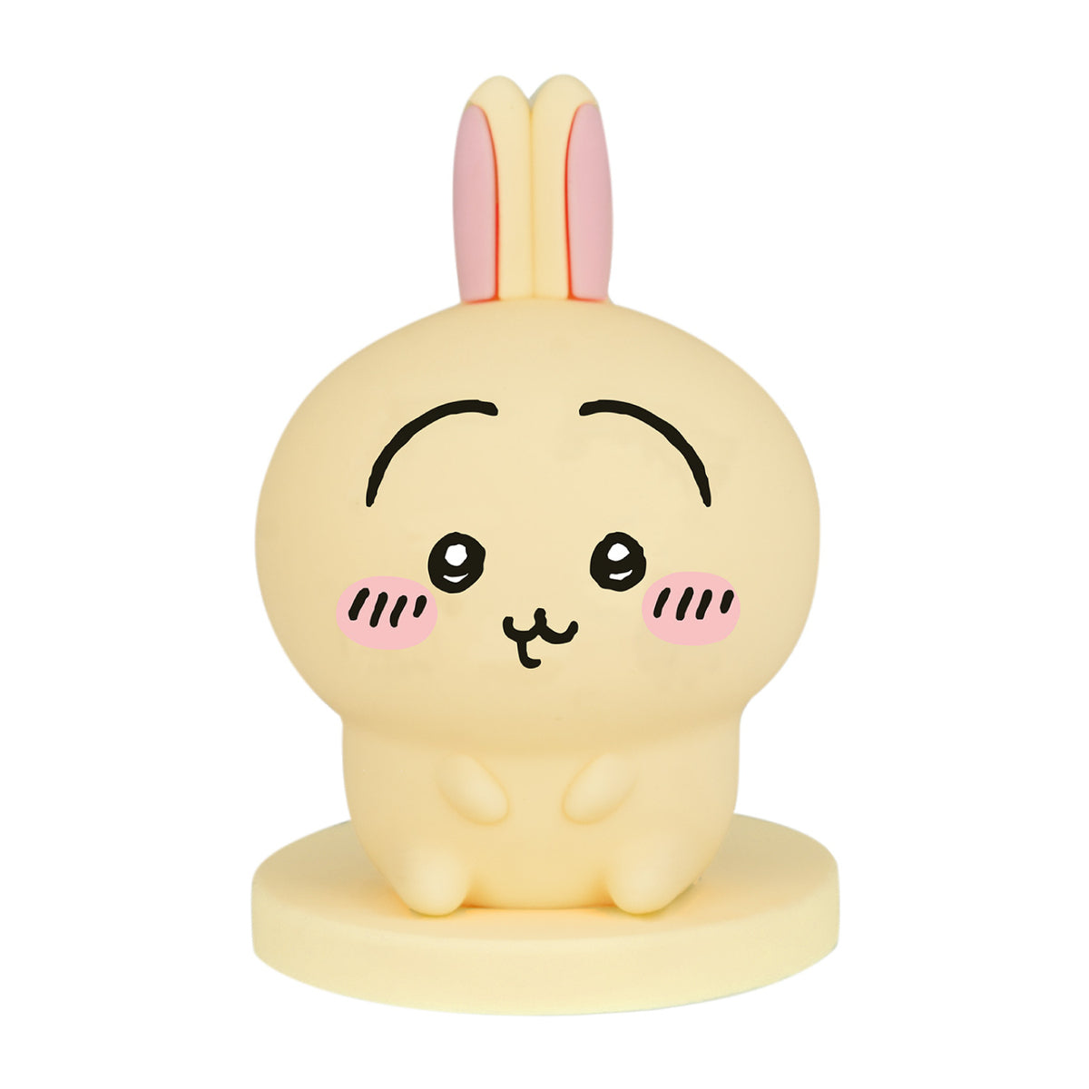 Chiikawa Mascot Mobile Stand (Usagi)