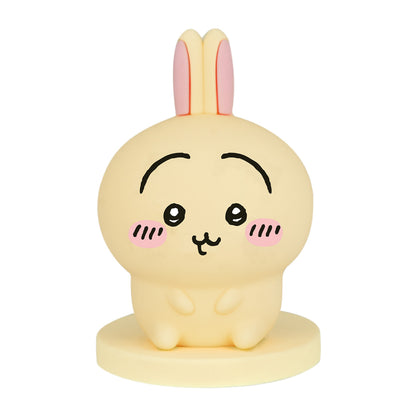 Chiikawa Mascot Mobile Stand (Usagi)