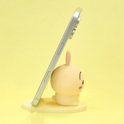 Chiikawa Mascot Mobile Stand (Usagi)