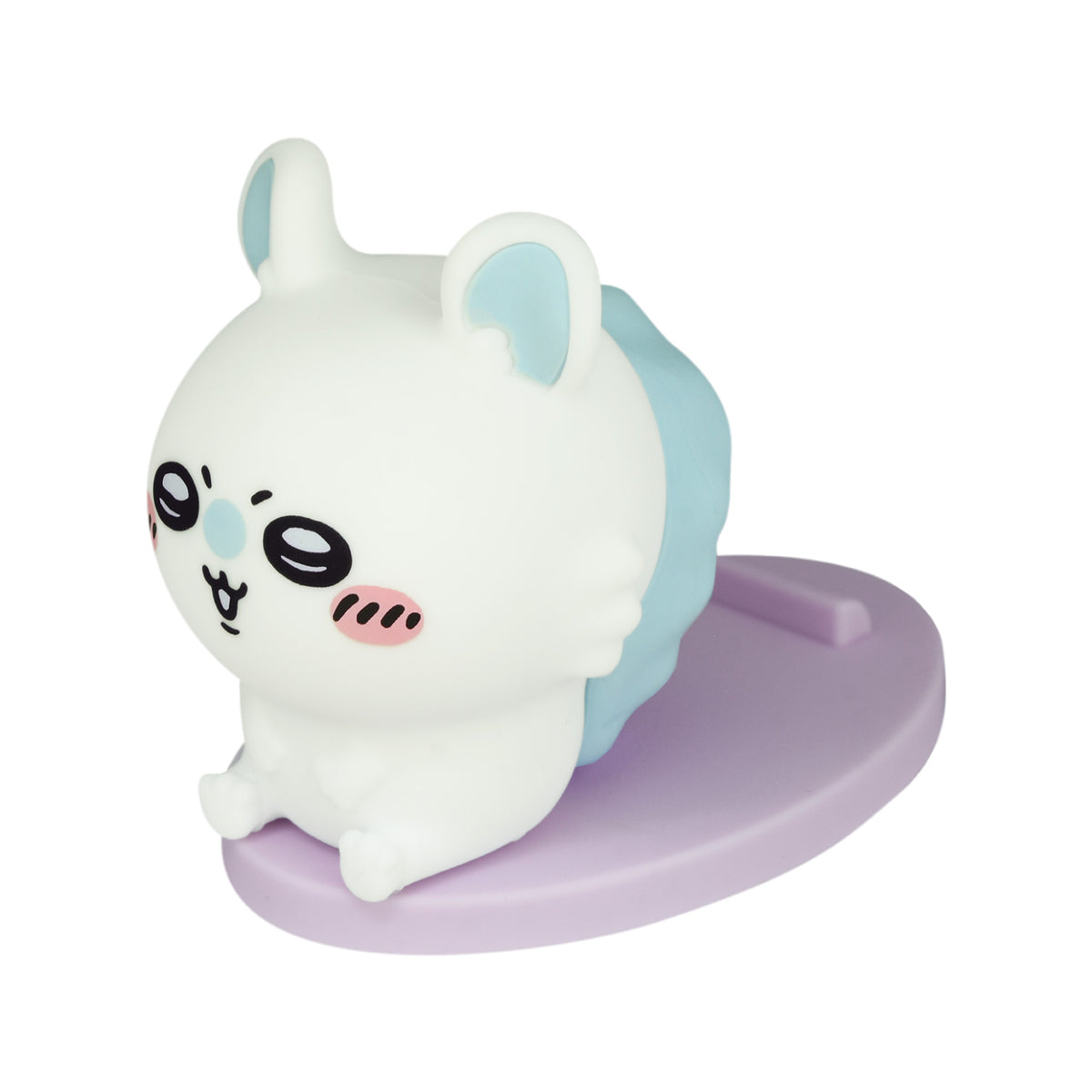 Chiikawa Mascot Mobile Stand (Momonga)