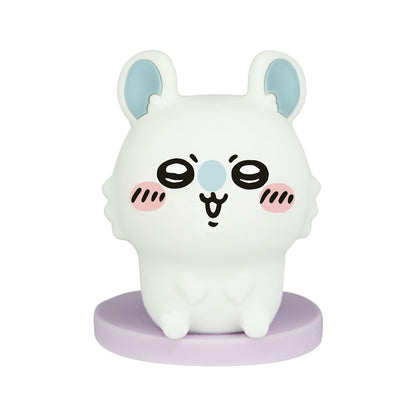 Chiikawa Mascot Mobile Stand (Momonga)