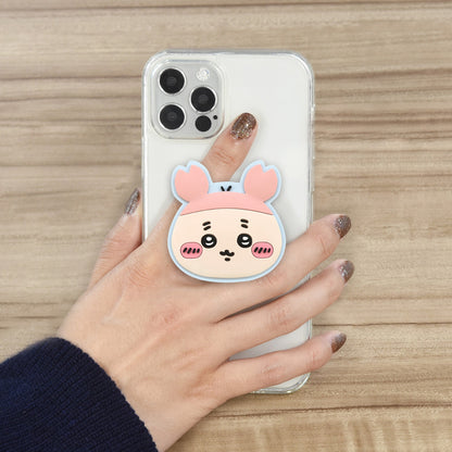 吉伊卡哇 造型软POCOPOCO（古本屋）