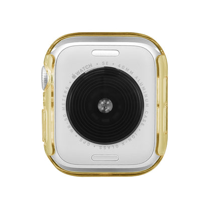 吉伊卡哇 Apple Watch 40mm兼容玻璃保护套（乌萨奇）