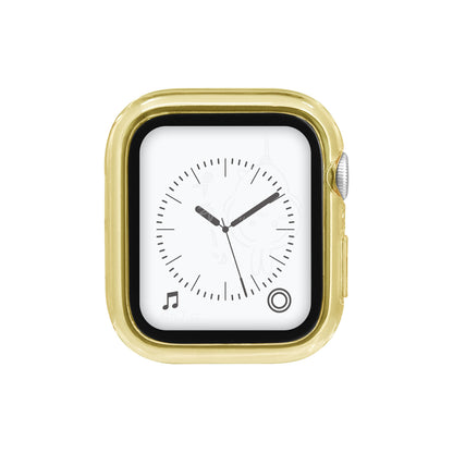 吉伊卡哇 Apple Watch 40mm兼容玻璃保护套（乌萨奇）