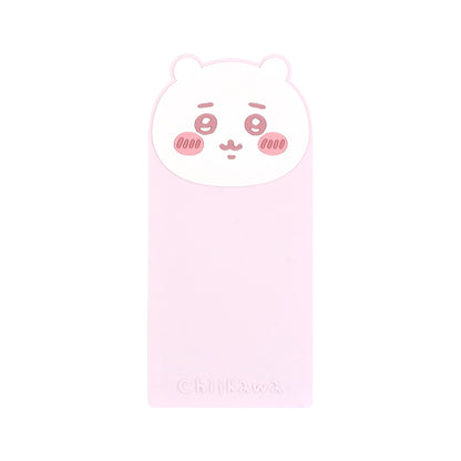 Chiikawa Multi-Stand Sheet (Chiikawa)