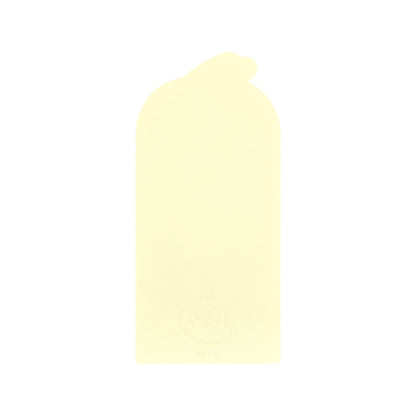 Chiikawa Multi-Stand Sheet (Usagi)