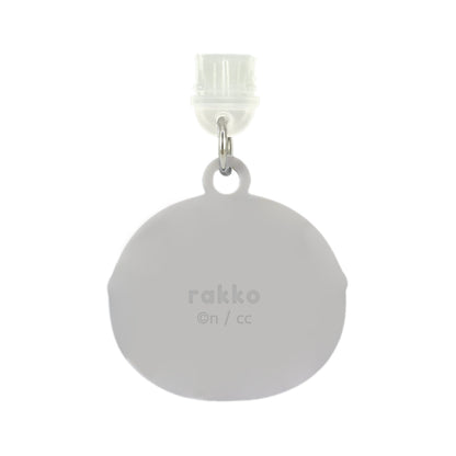 치이카와 USB Type-C 용 커넥터 참 (랏코)