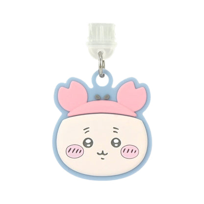 치이카와 USB Type-C 용 커넥터 참 (카니)