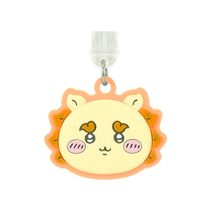 Chiikawa USB Type-C Connector Charm (Shisa)