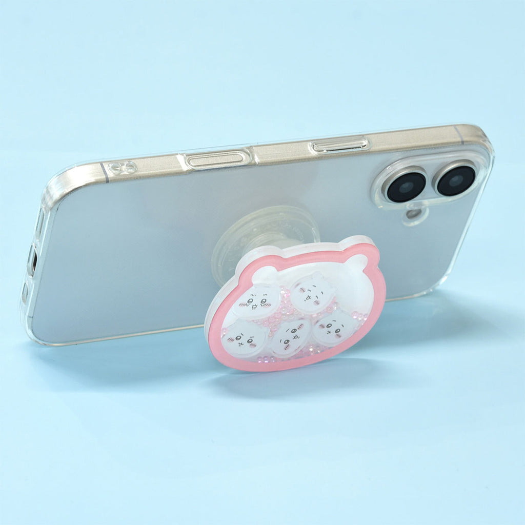 ちいかわ シャカシャカPOCOPOCO（ちいかわ）