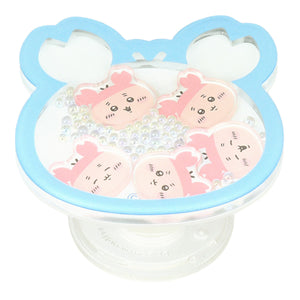 ちいかわ シャカシャカPOCOPOCO（古本屋）