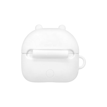 ちいかわ AirPods Pro（第2世代）/AirPods Pro対応 シリコンケース（ちいかわ2）