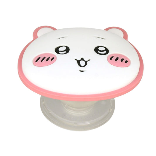 ちいかわ ダイカット ソフト POCOPOCO（ちいかわ2）