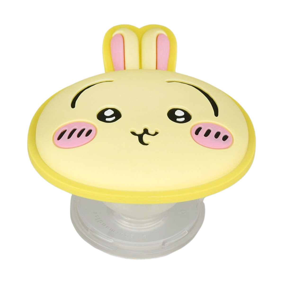 吉伊卡哇 异形软质手机吸盘 (乌萨奇 2)