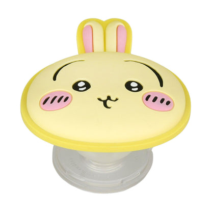 吉伊卡哇 异形软质手机吸盘 (乌萨奇 2)