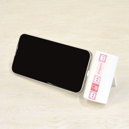 치이카와 USB Type-C 커넥터 포함 리튬 이온 충전기 4000mAh (치이카와)