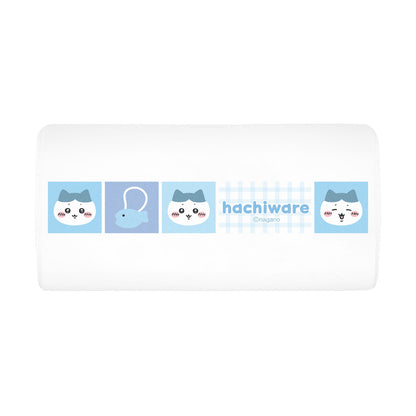 치이카와 USB Type-C 커넥터 포함 리튬 이온 충전기 4000mAh (하치와레)