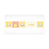 ちいかわ USB Type-Cコネクタ付き リチウムイオン充電器 4000mAh（うさぎ）