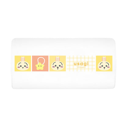 치이카와 USB Type-C 커넥터 포함 리튬 이온 충전기 4000mAh (우사기)