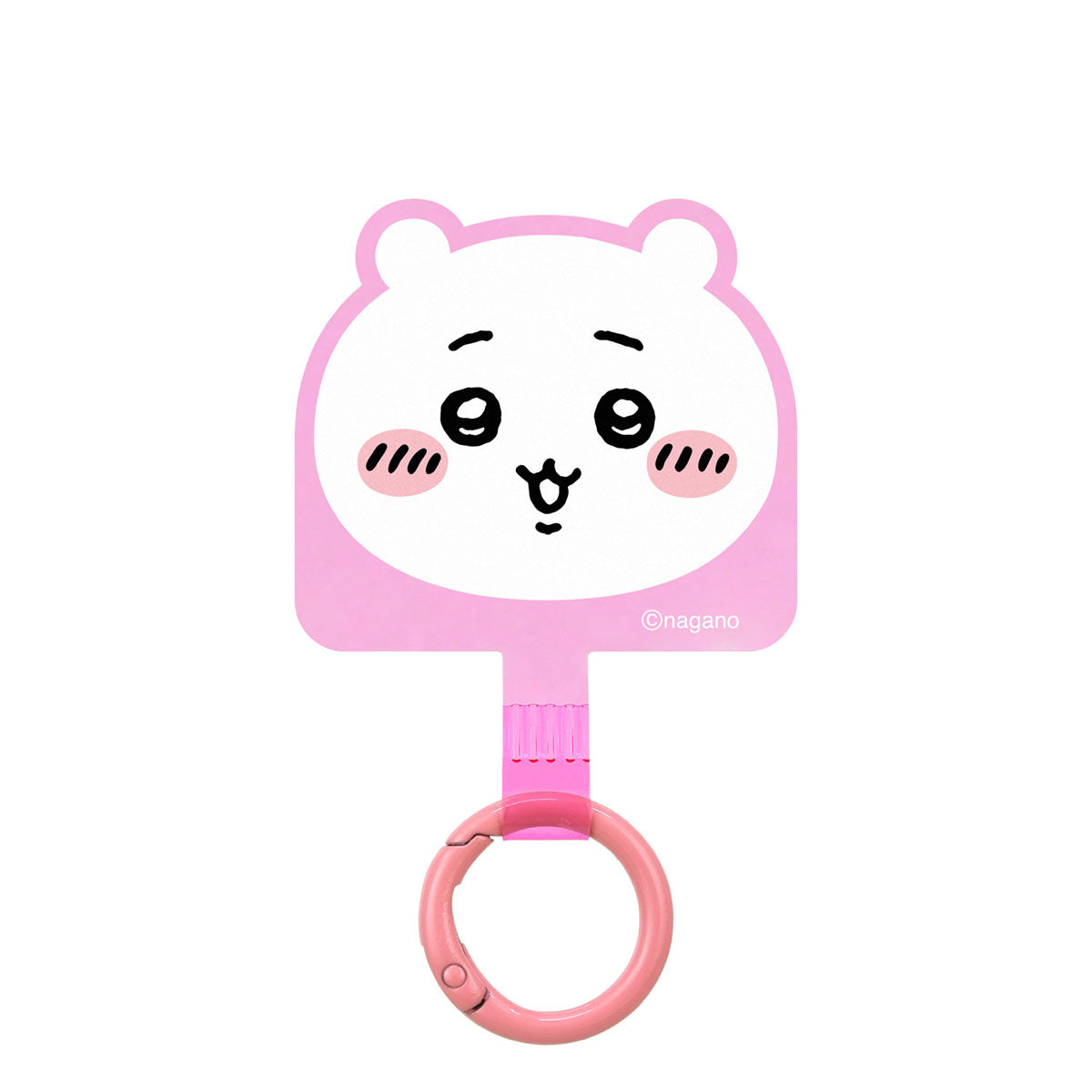 ちいかわ マルチリングプラス（ちいかわ2）